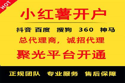 搜索引擎营销（SEM）的五大成功案例剖析